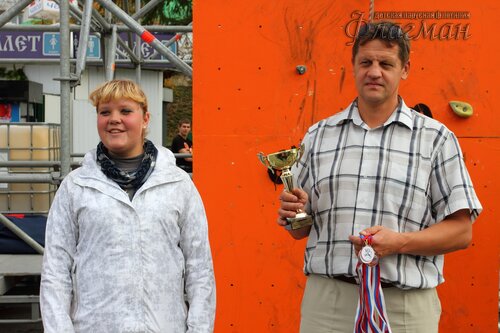 img_1922_r